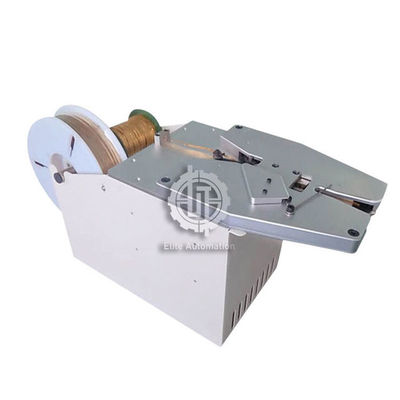 Twist Tie 2-8 Biến Máy quấn dây tự động cho hệ thống đóng gói