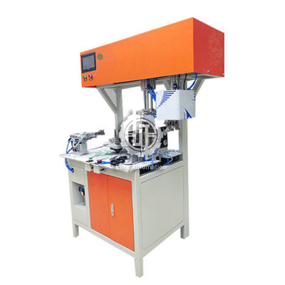 Máy quấn dây tự động 1200pcs / H