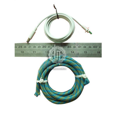 Máy quấn dây tự động 1200pcs / H