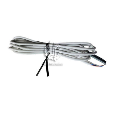 Máy bó dây điện Dia5mm-25mm, Máy quấn dây 2-6 vòng