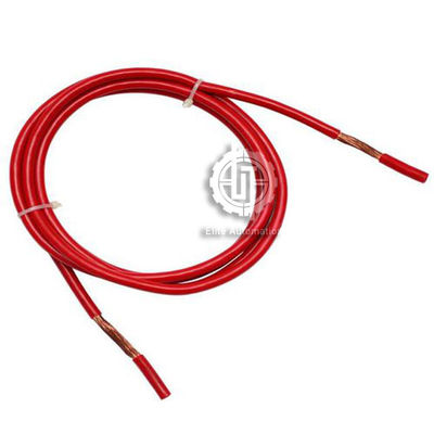 Máy quấn dây tự động Dia200mm 60kg bên trong có cắt / tước