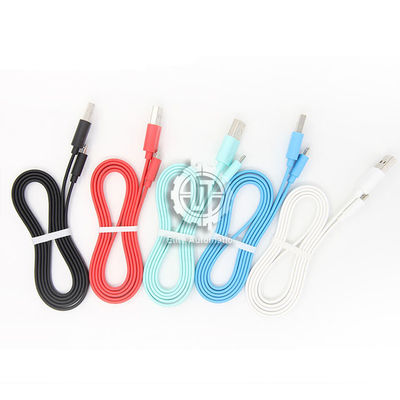 Máy quấn dây tự động hình dạng O 2-6 vòng cho dây AC