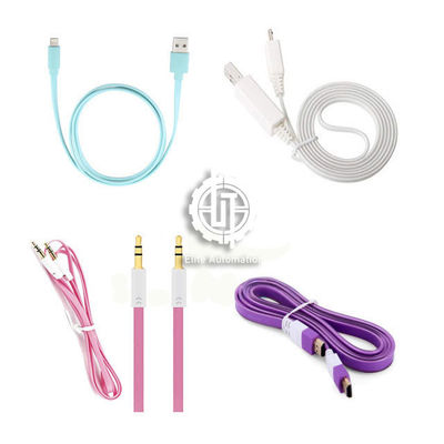 Máy quấn dây tự động hình dạng O 2-6 vòng cho dây AC