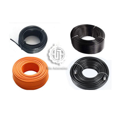 Máy buộc dây đứng trên sàn, Máy quấn dây dẹt 1-8mm