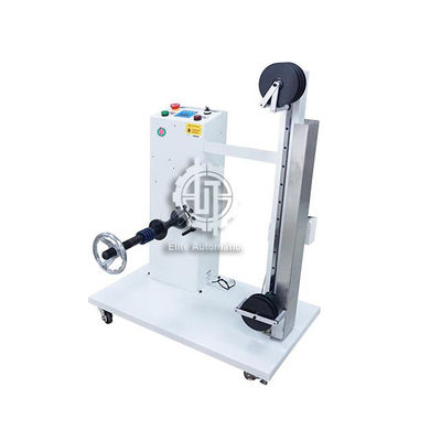 Máy cấp dây 50kg