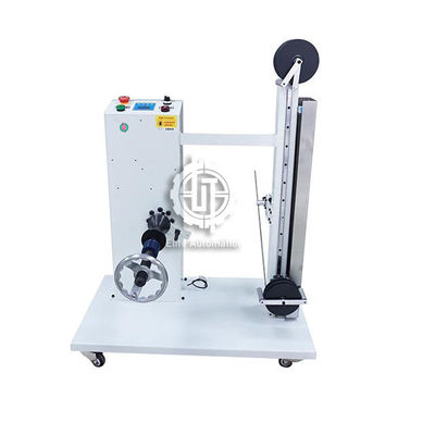 Máy cấp dây 50kg