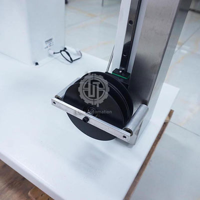 Máy cấp dây 50kg
