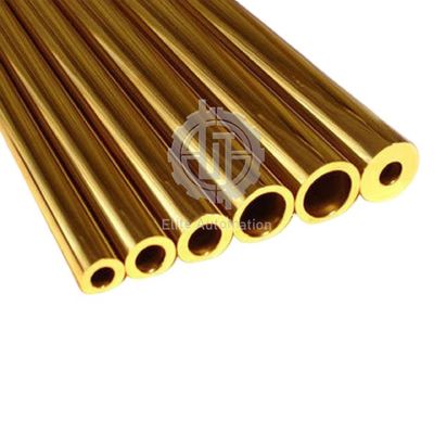 Máy cắt ống tự động Dia0,6mm-48mm, Máy cắt ống kim loại 0,3-1 phút