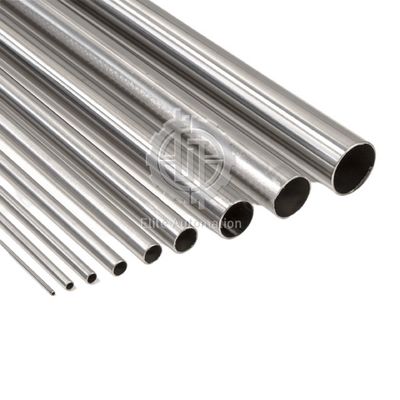 Máy cắt ống tự động Dia0,6mm-48mm, Máy cắt ống kim loại 0,3-1 phút