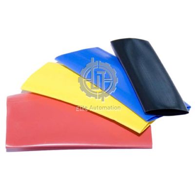Máy cắt ống tự động số hóa, Máy cắt ống nhựa tự động 0,5-0,7Mp