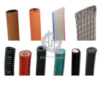 Máy cắt ống tự động số hóa, Máy cắt ống nhựa tự động 0,5-0,7Mp
