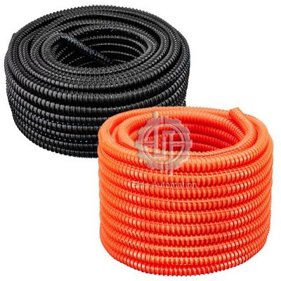 20 cái / phút Máy cắt ống tự động 60mm Stroke cho ô tô