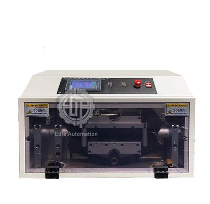 Máy cắt ống PVC PE PPR, Máy cắt ống sóng Dia38mm