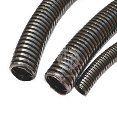 Máy cắt ống tự động hành trình 30mm 10-60 chiếc / phút Định vị trực quan