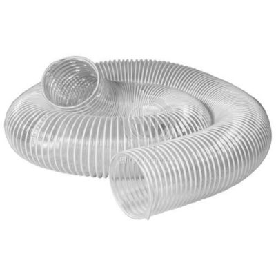 Máy cắt ống tự động hành trình 30mm 10-60 chiếc / phút Định vị trực quan