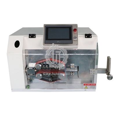 Máy cắt ống tự động Dia30mm