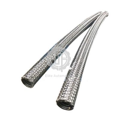 Máy cắt ống tự động Dia30mm