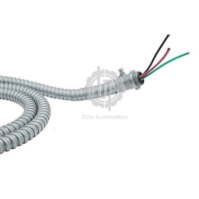Máy cắt ống tự động Dia30mm