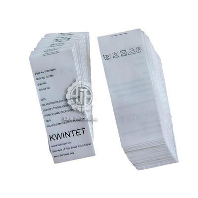 Máy cắt băng tự động nhãn hiệu nóng / lạnh Chiều rộng cắt 1-12,5cm