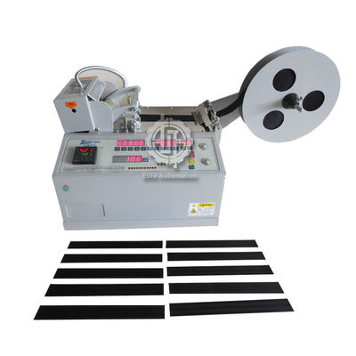 Máy cắt dây đai nylon