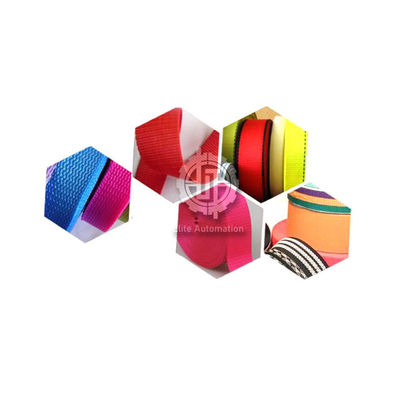 Máy cắt dây đai nylon