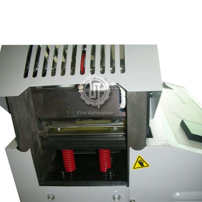 Máy cắt dây đai nylon
