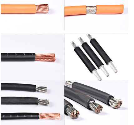 Máy cắt dây điều khiển bằng động cơ với màn hình cảm ứng